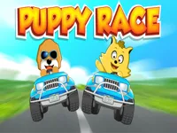 https://www.y8gamesx.com/game/puppy-race