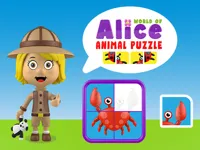 https://www.y8gamesx.com/game/world-of-alice-animals-puzzle