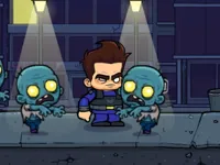 https://www.y8gamesx.com/game/city-zombie-survival-2d