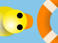 https://www.y8gamesx.com/game/duck-rescue-boat