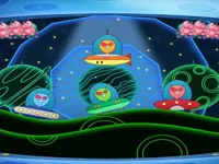 https://www.y8gamesx.com/game/space-shoot