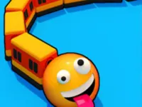 https://www.y8gamesx.com/game/trains-io-3d-game