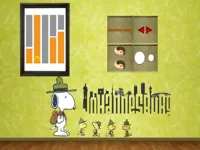 https://www.y8gamesx.com/game/snoopy-escape