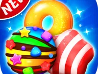 https://www.y8gamesx.com/game/candy-crush-saga-match-3-puzzle