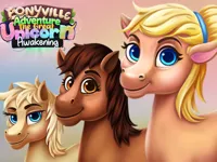 https://www.y8gamesx.com/game/ponyville-adventure-the-great-unicorn-awakening