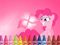 https://www.y8gamesx.com/game/my-little-pony-4-coloring