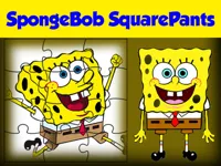 https://www.y8gamesx.com/game/spongebob-squarepants-jigsaw-puzzle