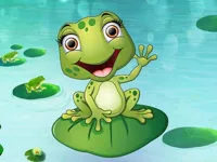 https://www.y8gamesx.com/game/greedy-frog