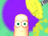 https://www.y8gamesx.com/game/barber-cut