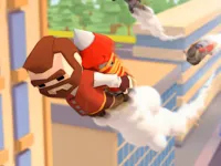 https://www.y8gamesx.com/game/slingshot-jetpack