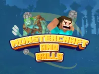 https://www.y8gamesx.com/game/monstercraft-and-balls