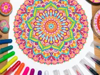 https://www.y8gamesx.com/game/mandala-pages