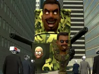 https://www.y8gamesx.com/game/skibidi-toilet-sharp-shooter
