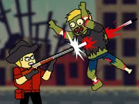 https://www.y8gamesx.com/game/mr-jack-vs-zombies