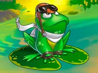 https://www.y8gamesx.com/game/pond-race