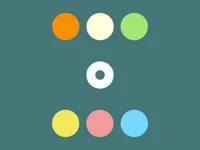 https://www.y8gamesx.com/game/two-rows-colors