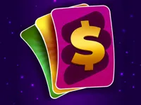 https://www.y8gamesx.com/game/mega-prize-scratch