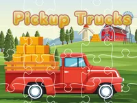 https://www.y8gamesx.com/game/pickup-trucks-jigsaw