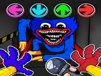 https://www.y8gamesx.com/game/poppy-playtime-huggy-wuggy-color
