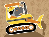 https://www.y8gamesx.com/game/construction-trucks-hidden