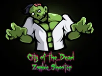 https://www.y8gamesx.com/game/city-of-the-dead-zombie-shooter