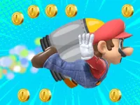 https://www.y8gamesx.com/game/mario-dash-jetpack