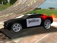 https://www.y8gamesx.com/game/polizei-auto