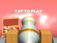 https://www.y8gamesx.com/game/rolly-bouncer