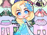 https://www.y8gamesx.com/game/makeup-doll-creator