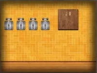 https://www.y8gamesx.com/game/amgel-easy-room-escape-62