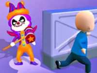 https://www.y8gamesx.com/game/clown-park-hide-and-seek