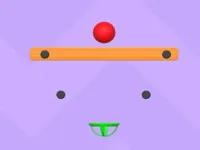 https://www.y8gamesx.com/game/slicing-goal