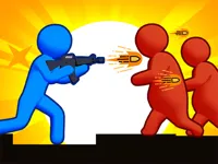 https://www.y8gamesx.com/game/dusk-warz