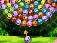https://www.y8gamesx.com/game/bubble-shooter-lof-toons