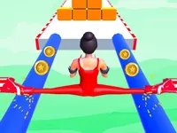 https://www.y8gamesx.com/game/high-run-heels-run-rush-3d-2022