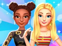 https://www.y8gamesx.com/game/bff-art-hoe-fashion