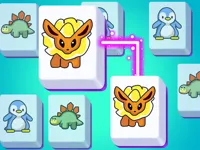 https://www.y8gamesx.com/game/pet-connect-match