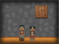 https://www.y8gamesx.com/game/amgel-easy-room-escape-53