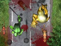 https://www.y8gamesx.com/game/crush-the-zombies