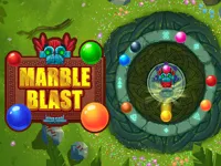 https://www.y8gamesx.com/game/marble-blast-luxor-jungle