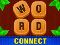https://www.y8gamesx.com/game/word-connect-crossword-puzzle