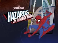 https://www.y8gamesx.com/game/spider-man-hazards-at-horizon-high