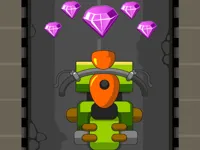 https://www.y8gamesx.com/game/zigzag-racing