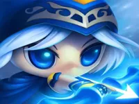 https://www.y8gamesx.com/game/magic-frozen