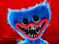 https://www.y8gamesx.com/game/poppy-playtime