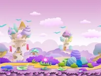 https://www.y8gamesx.com/game/falling-candy-match