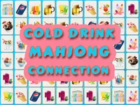 https://www.y8gamesx.com/game/cold-drink-mahjong-connection