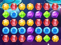 https://www.y8gamesx.com/game/space-adventure