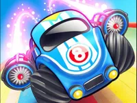 https://www.y8gamesx.com/game/blumgi-rocket