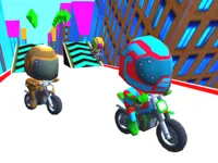 https://www.y8gamesx.com/game/slope-bike-2